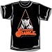 Clockwork Orange - T-shirts - Movie - Tv