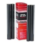 Imaging Film 2-Pack