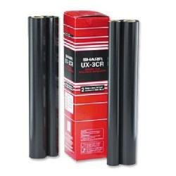 Imaging Film 2-Pack