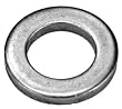 Spacer Washer 187690, Craftsman, Poulan, Wizard, Husqvarna, more.