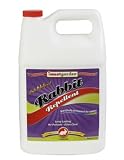 I Must Garden RA1G Rabbit Repellent - 32oz Concentrate
