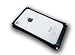 iPhone4/4S�Ή� �A���~�P�[�X �wGroove�x�@�J�[�{���u���b�N