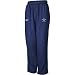 Reebok Dallas Cowboys Throwdown Pant