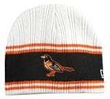 Baltimore Orioles - Logo 3