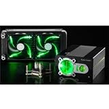 Aquagate Max Cooling Unit