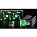 Electronics : Aquagate Max Cooling Unit