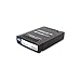 TANDBERG DATA RDX Quikstor 500GB Removable Disk Cartridge