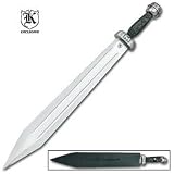 Gladiator Sword