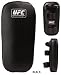 Gungfu UFC Leather Muay Thai Shields
