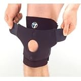 X-Factor Knee Brace