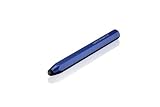 Just-Mobile AluPen, Blue (AP-818BL)