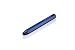 Just-Mobile AluPen, Blue (AP-818BL)