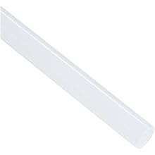 Steinel 04050 G200C Clear 10" Glue Sticks, 600 Sticks