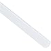 Steinel 04050 G200C Clear 10" Glue Sticks, 600 Sticks