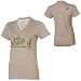 Mission Playground Industrial Revolution T-Shirt - Short-Sleeve - Women's