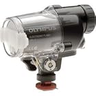 Olympus FLASH UW UFL-1 by 