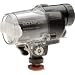 Olympus UFL 1 - Underwater flash - 14 (m)