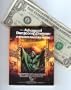 Dungeon Masters Guide (Miniature AD&D Collector's Edition)