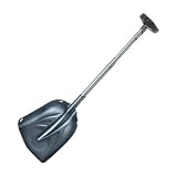 Buy Black Diamond Transfer 7 Shovel