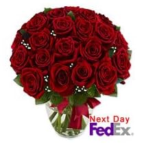 Roses - Romane Conti