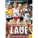 Rahmentrainingsplan f�r das Aufbautraining, Lauf