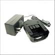 Black and Decker 12 Volt Battery Charger 5101181-01