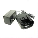 Black and Decker 18 Volt Battery Charger 5103069-12