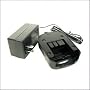 Black and Decker 18 Volt Battery Charger 5103069-12