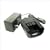 Black and Decker 18 Volt Battery Charger 5103069-12