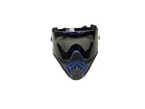 Empire E-Vent Mask - Blue