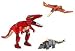 LEGO Make & Create Designer Set 4507: Prehistoric Creatures