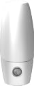 Energizer ENLPLAU Traditional Automatic Nightlight