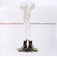Blown To Smithereens: The Best Of The Smithereens