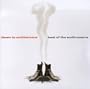 Blown To Smithereens: The Best Of The Smithereens