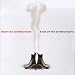 Blown To Smithereens: The Best Of The Smithereens