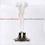 Blown To Smithereens: The Best Of The Smithereens