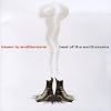 Blown to Smithereens: Best of the Smithereens