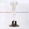 Image of album by Smithereens