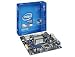 INTEL MB BOXDG45ID 1333FSB DDR2 800 Aud+Lan RAID SATA uATX Retail