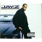 Hard Knock Life by Jay-Z