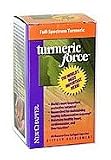 Tumericforce, 30 softgels