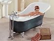 Bains Oceania Baths Juliette 73