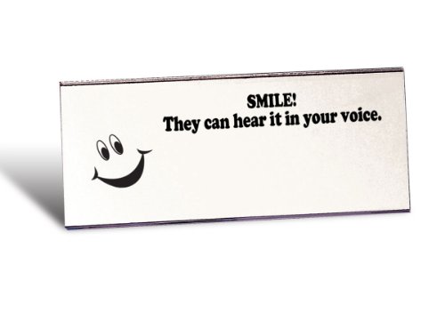 Smile Mirrors (10/set) Smile Mirrors (10/set)
