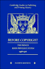 Cover for 9780521374088