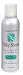 Silky Sheets Pheromone Bed and Body Mist Pear Blossom 4 fl ounce Aerosol Spray