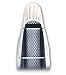 Whitney Design 125 Ironing Board Cover Fasteners - Set of 4