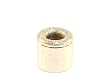 UltraRadiance: Forever Diamond Microderm Tip for Face, Neck, Chest, & Hands use for Best Microdermabrasion (Accessory requires microderm machine and wand)