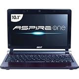 Acer Aspire One AOD250 1116 Netbook 31XE1uJ7mAL. SL160 Acer Aspire One AOD250 1116 Netbook