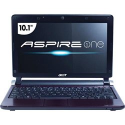 Acer Aspire One AOD250-1116 Netbook