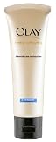 Olay Total Effects Anti Ageing Blemish Care Moisturiser 50ml